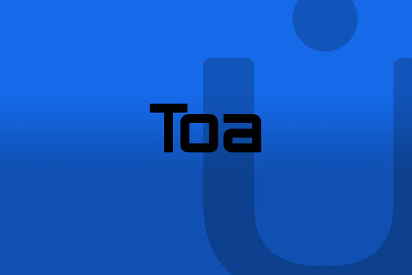 011toa.jpg
