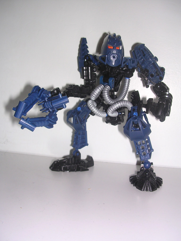 dscn2509.jpg