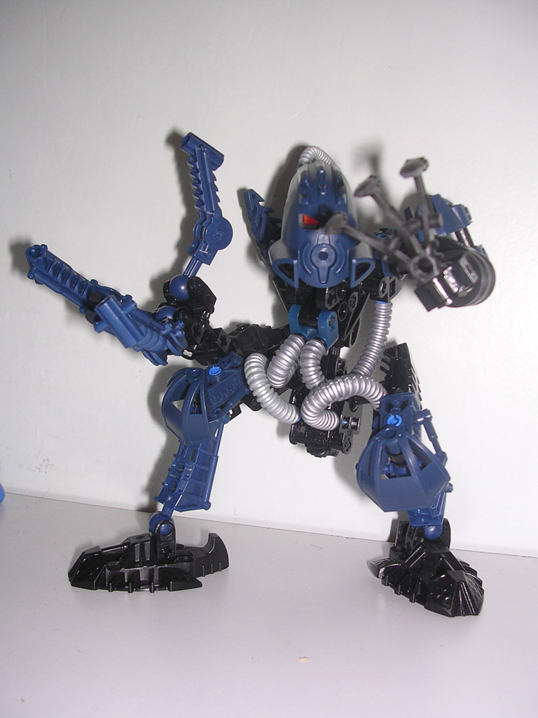 dscn2510.jpg