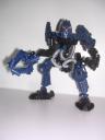 Toa-Laher