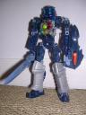 Toa-Lakrylhya