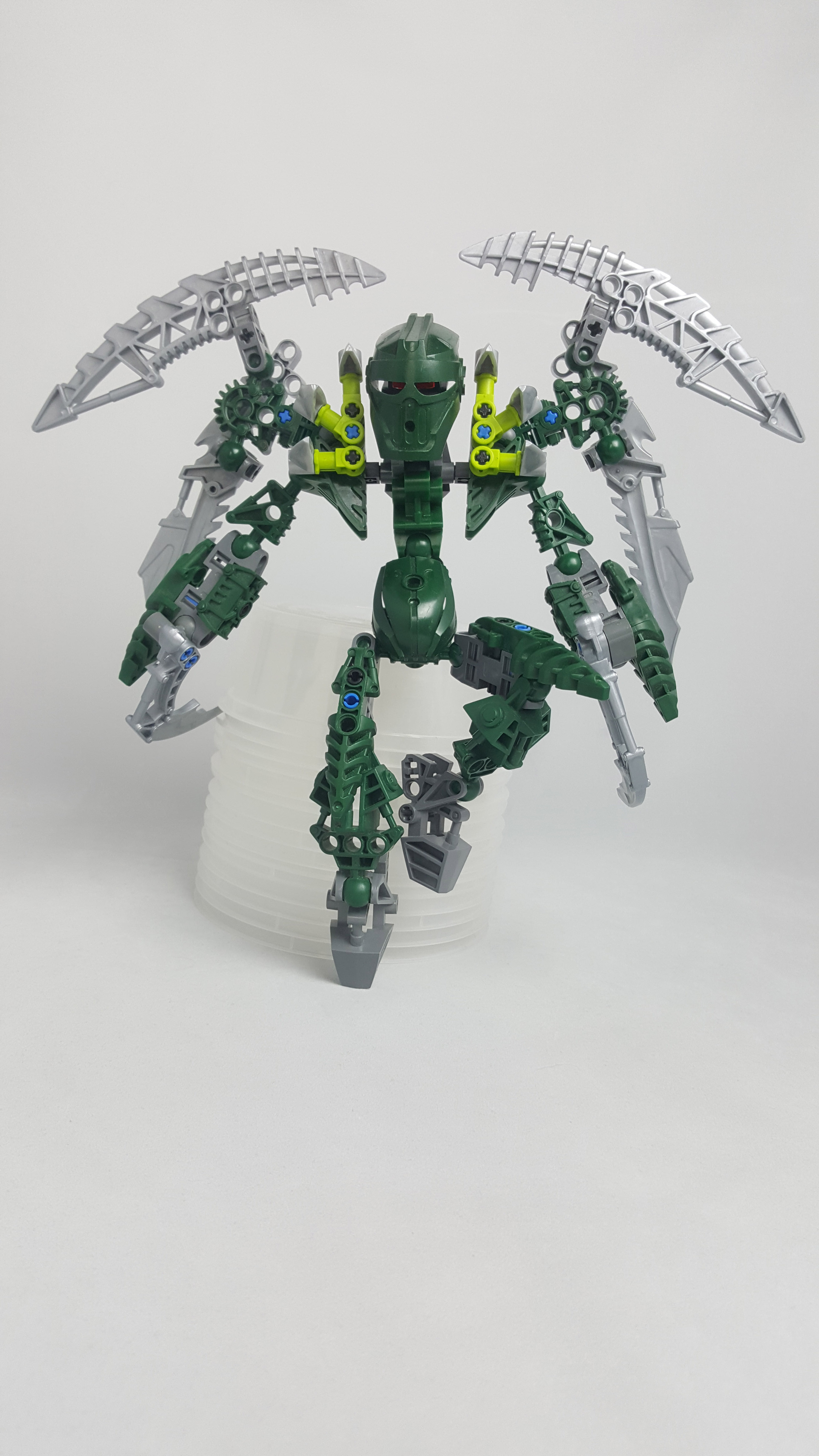 20180905_173334.jpg