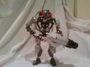 Toa-Lesix