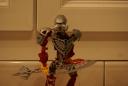Toa-Lhekrah