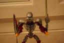 dsc00233.jpg