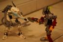 dsc00257.jpg