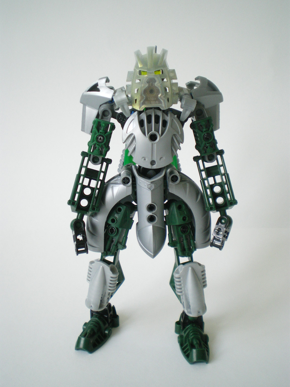 imgp7948.jpg