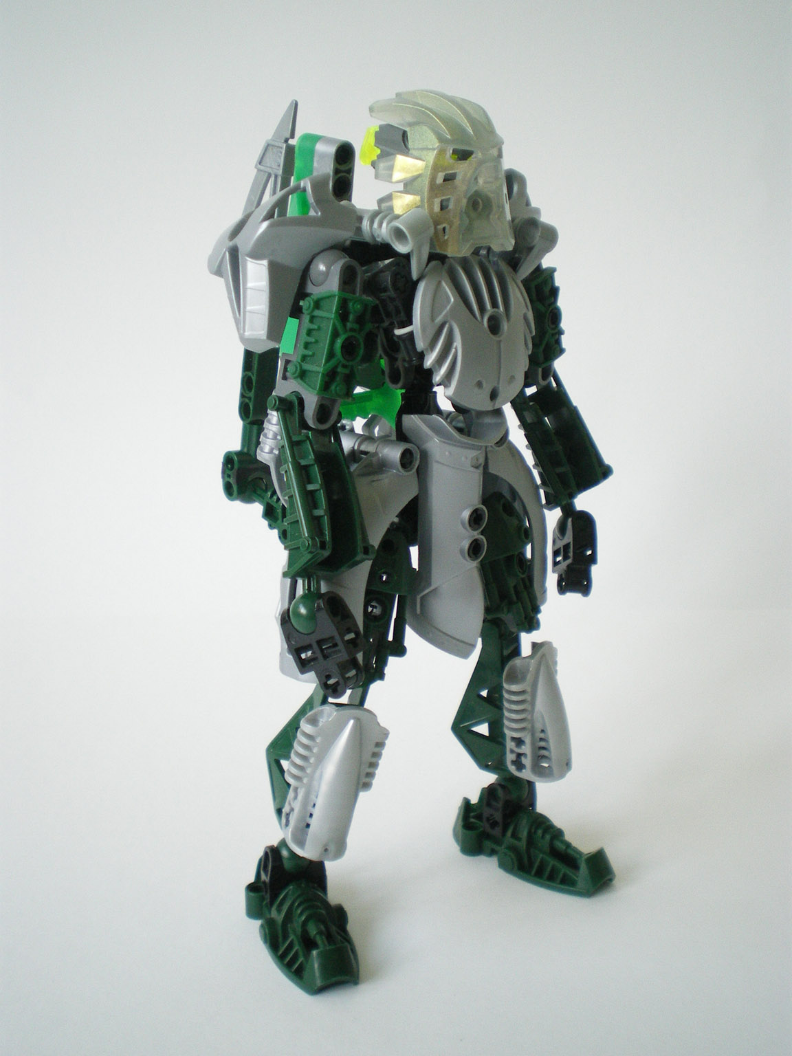 imgp7949.jpg