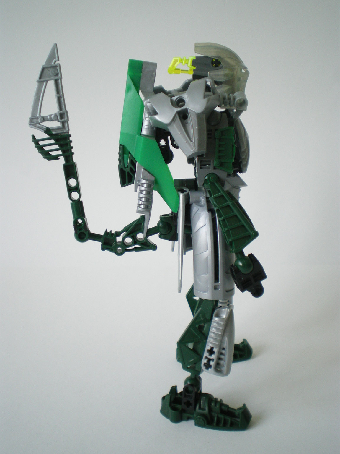 imgp7950.jpg