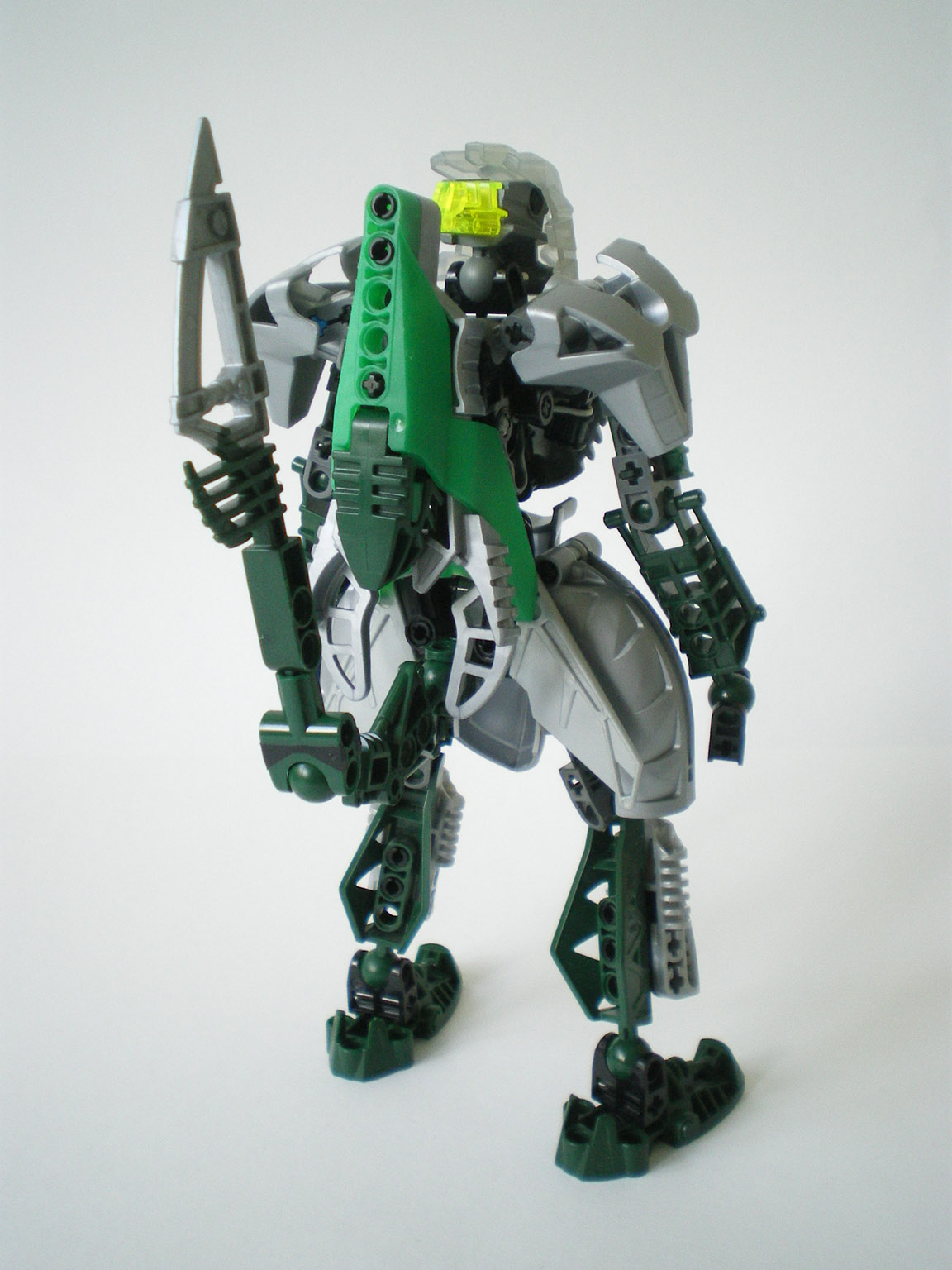 imgp7951.jpg