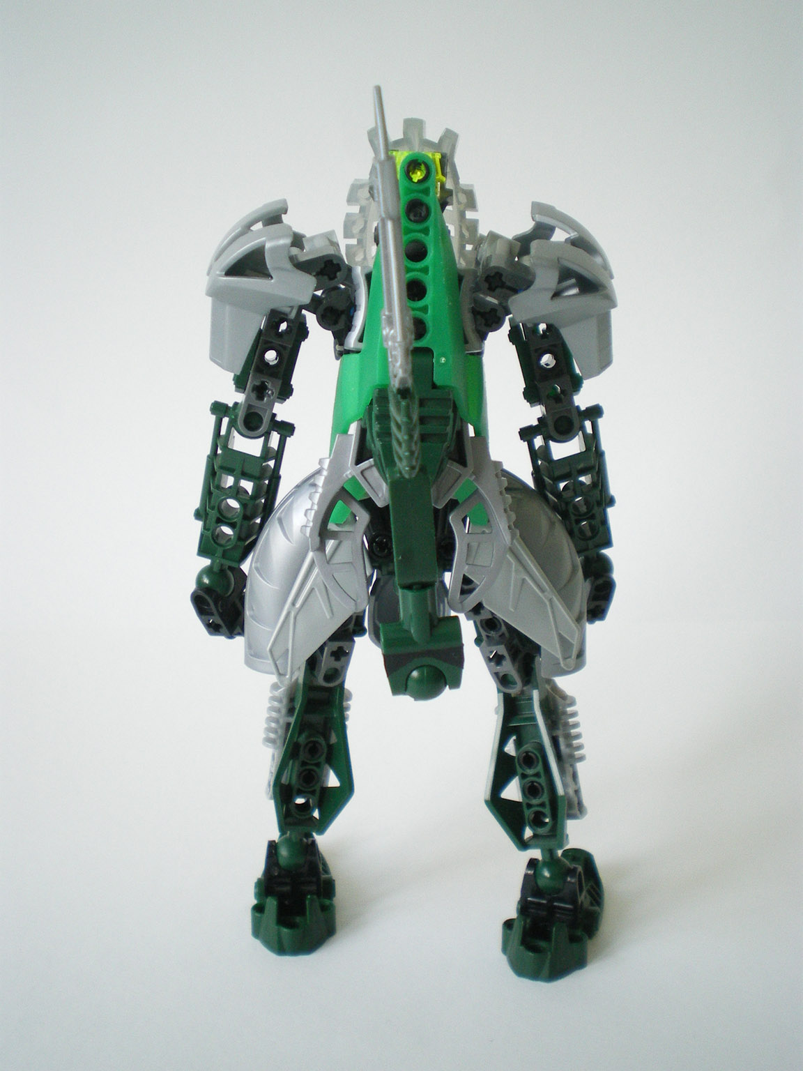 imgp7952.jpg