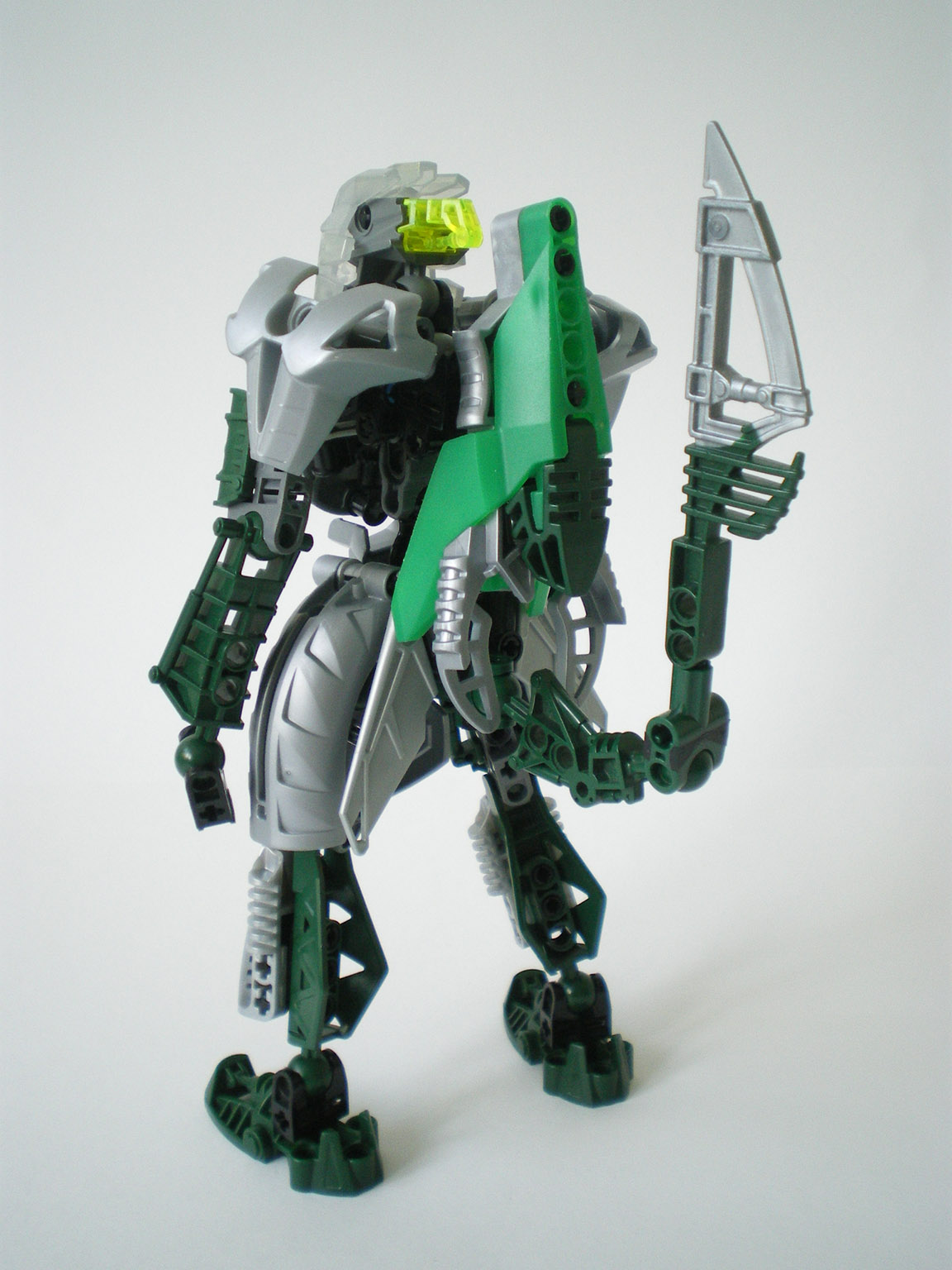 imgp7953.jpg