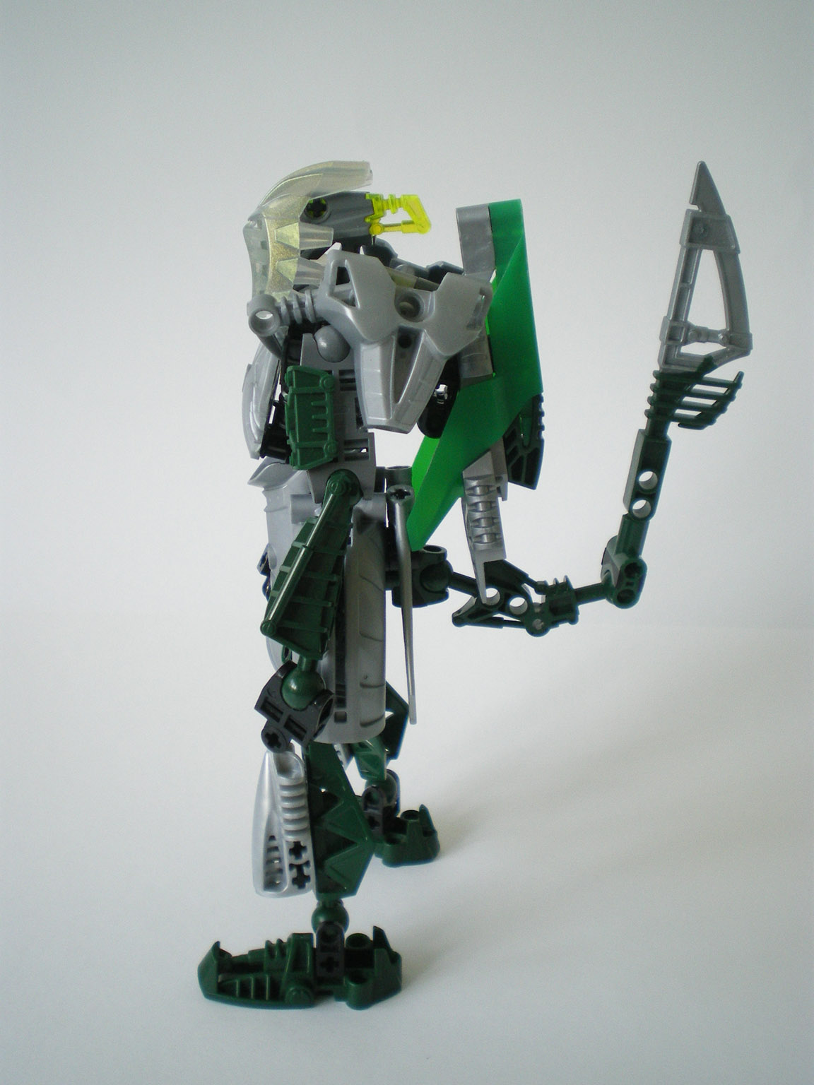 imgp7954.jpg