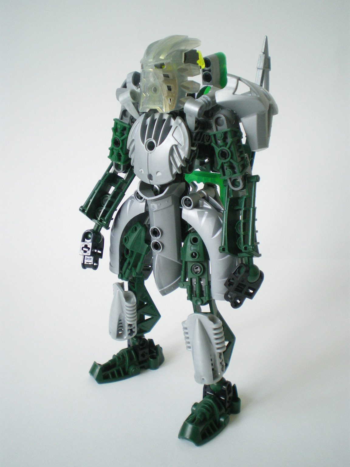 imgp7955.jpg