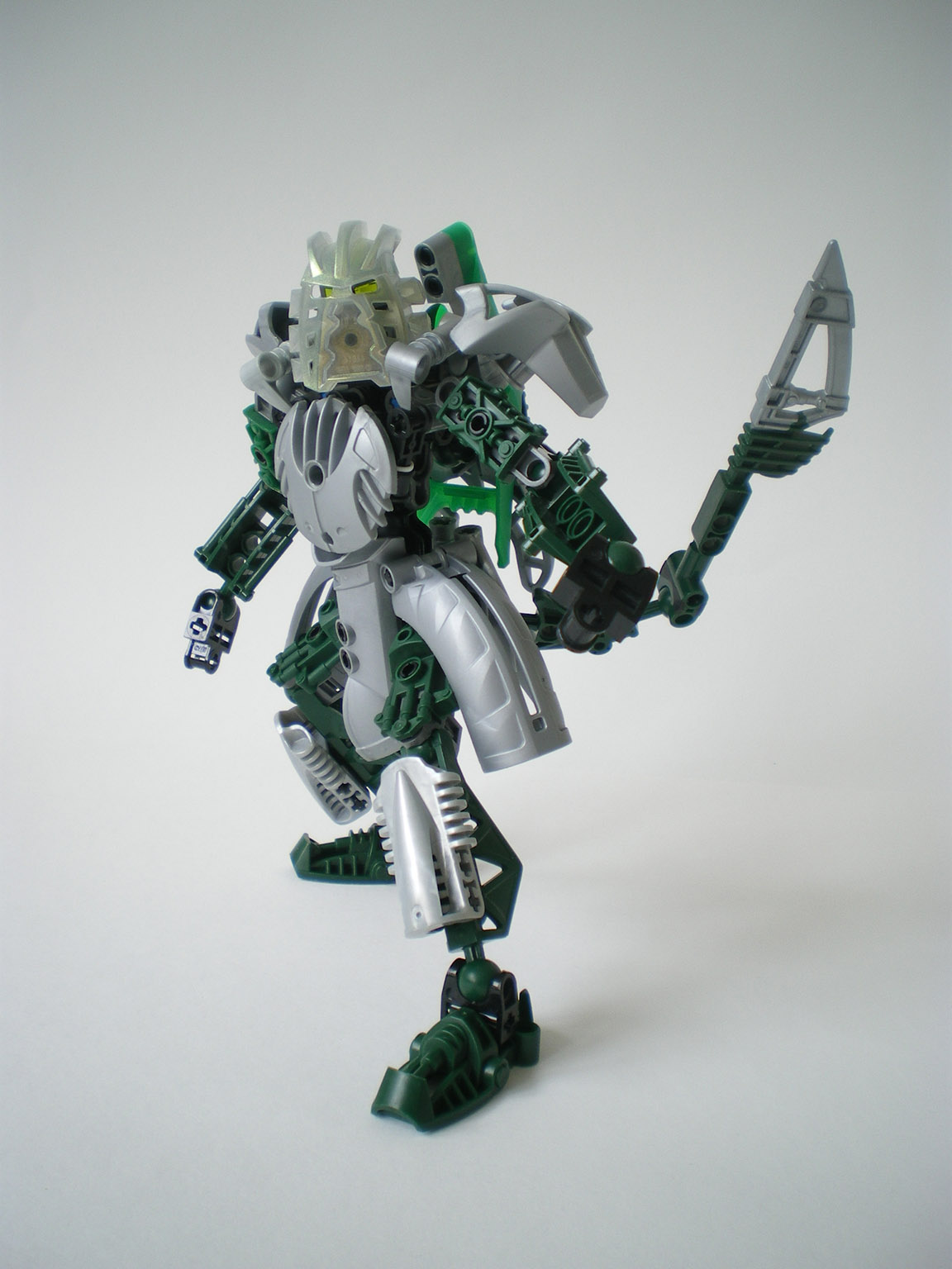 imgp8496.jpg