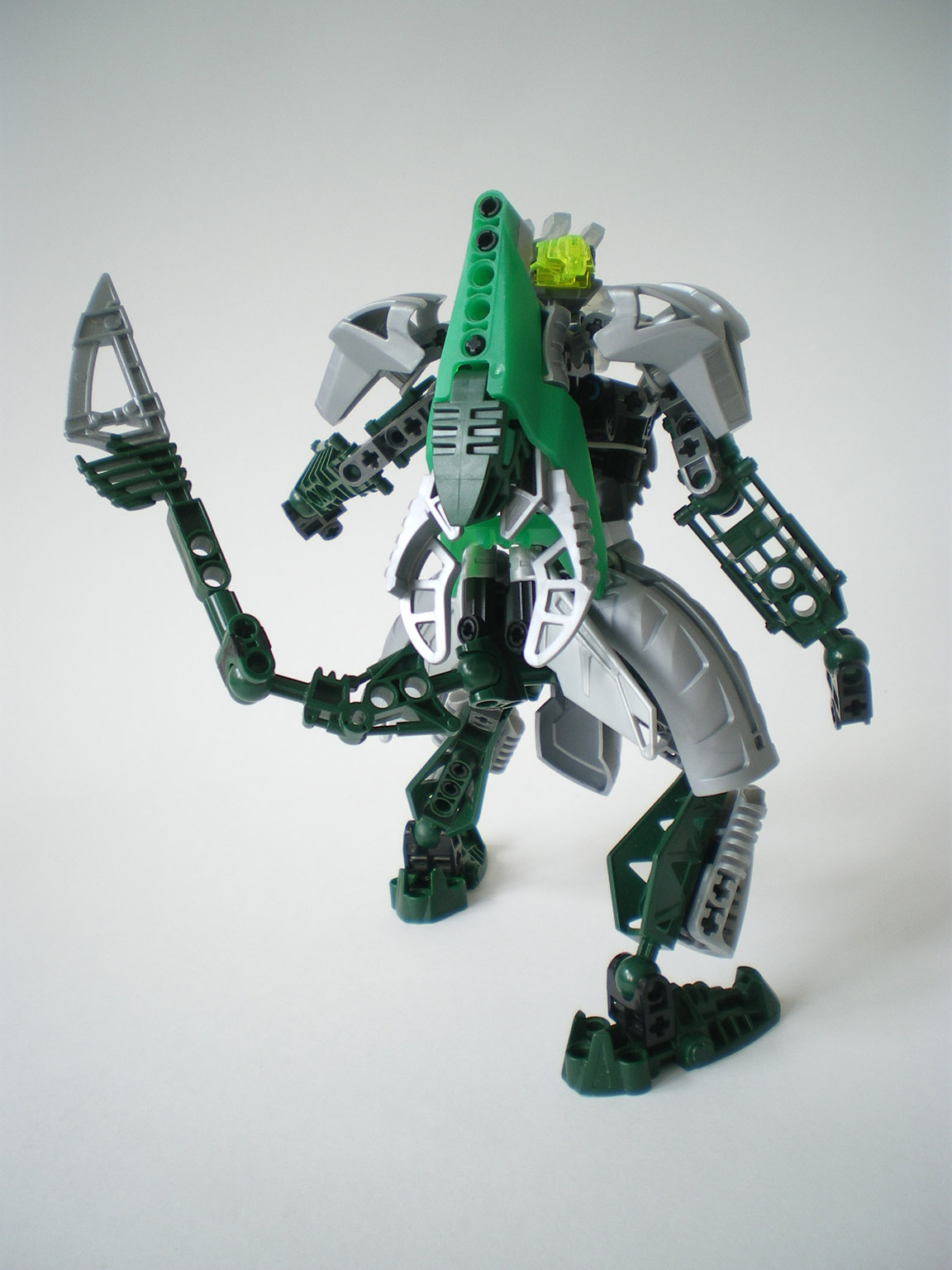 imgp8498.jpg