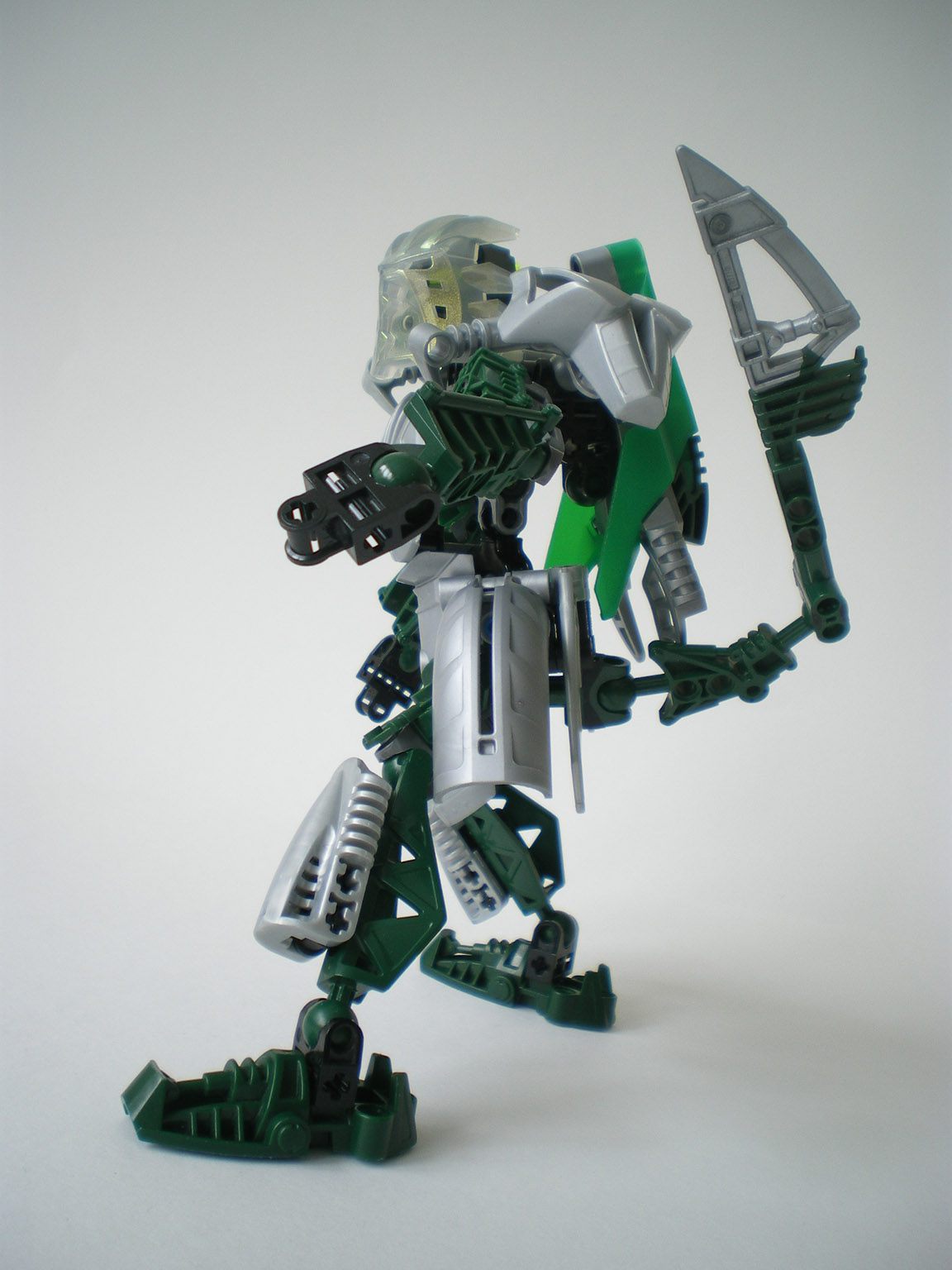 imgp8499.jpg