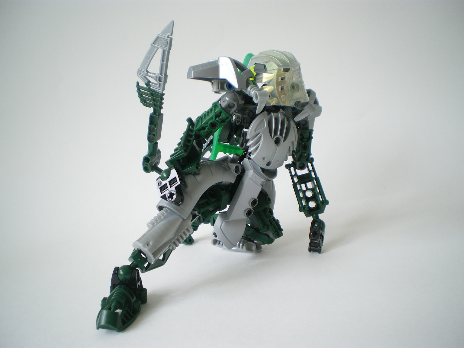 imgp8500.jpg