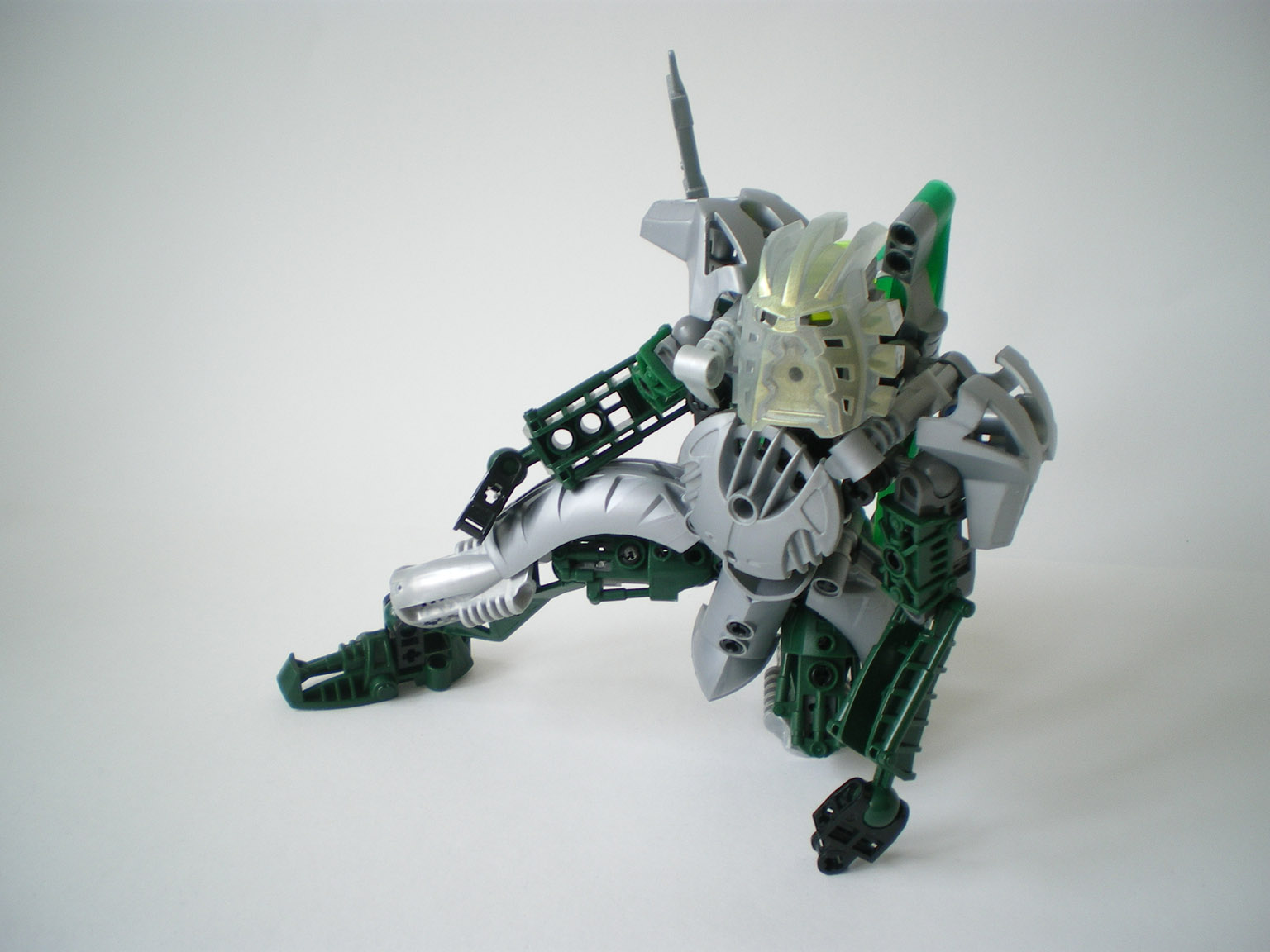 imgp8501.jpg