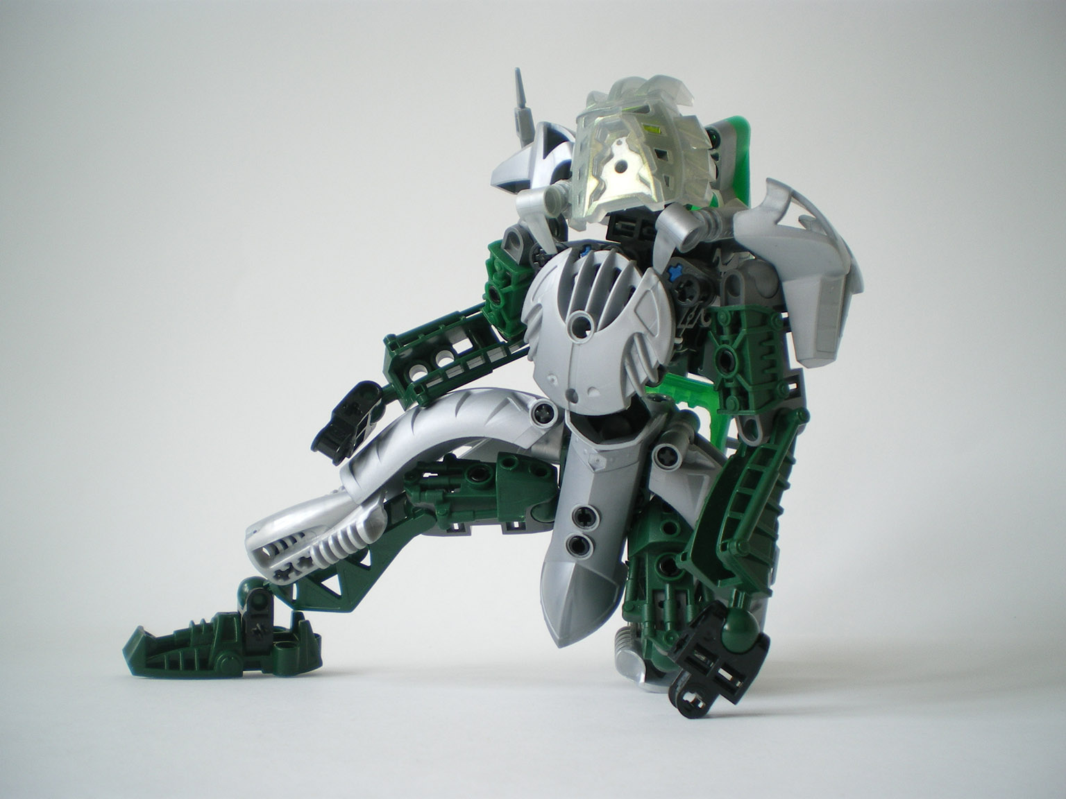 imgp8502.jpg