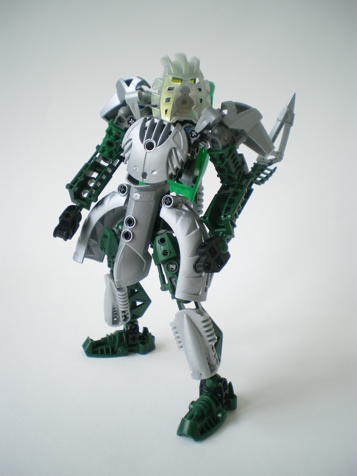 imgp8503.jpg
