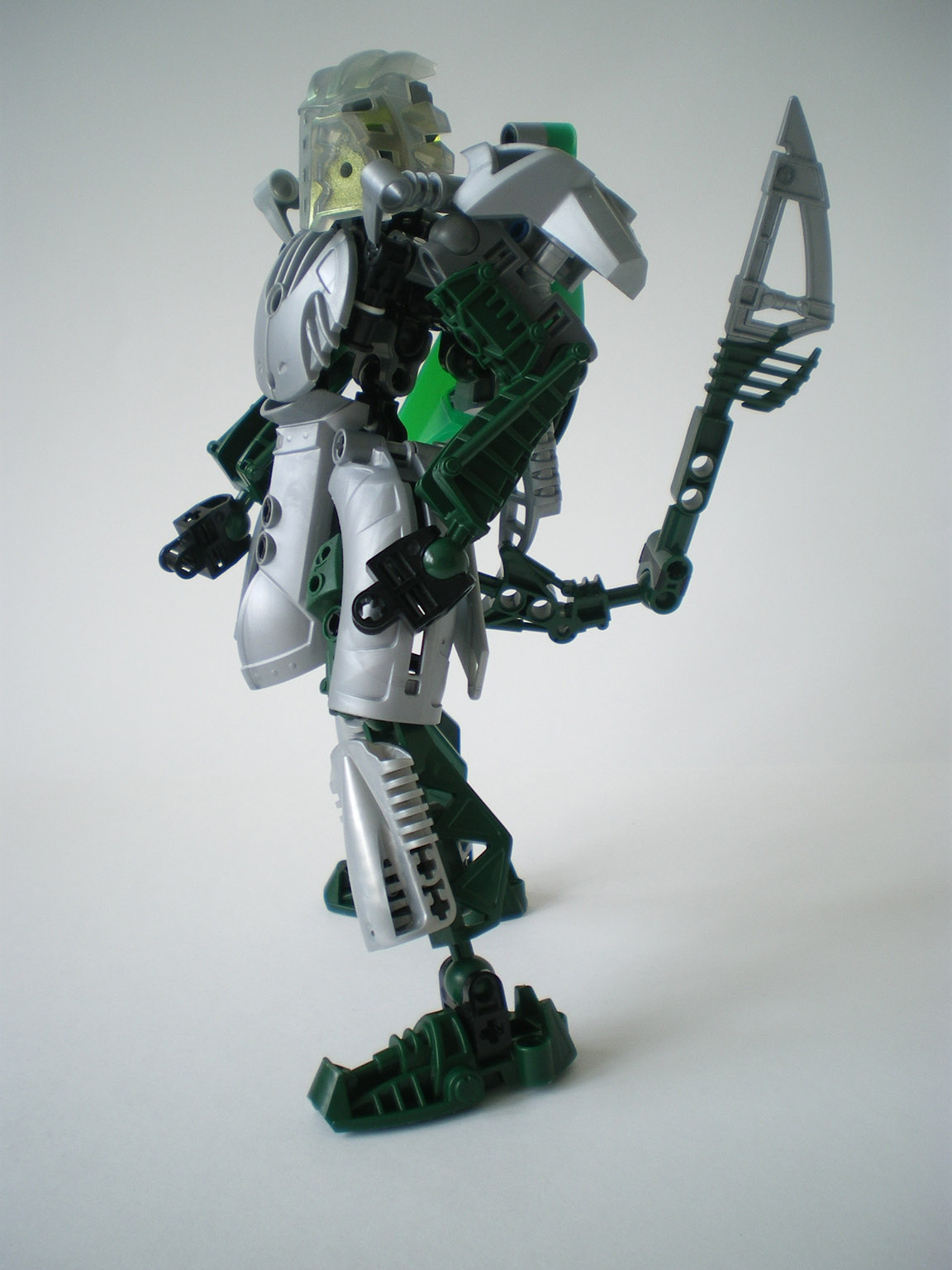 imgp8504.jpg