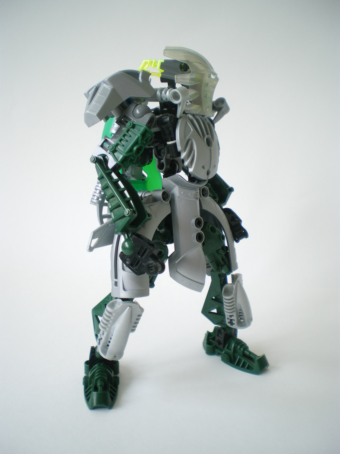 imgp8505.jpg