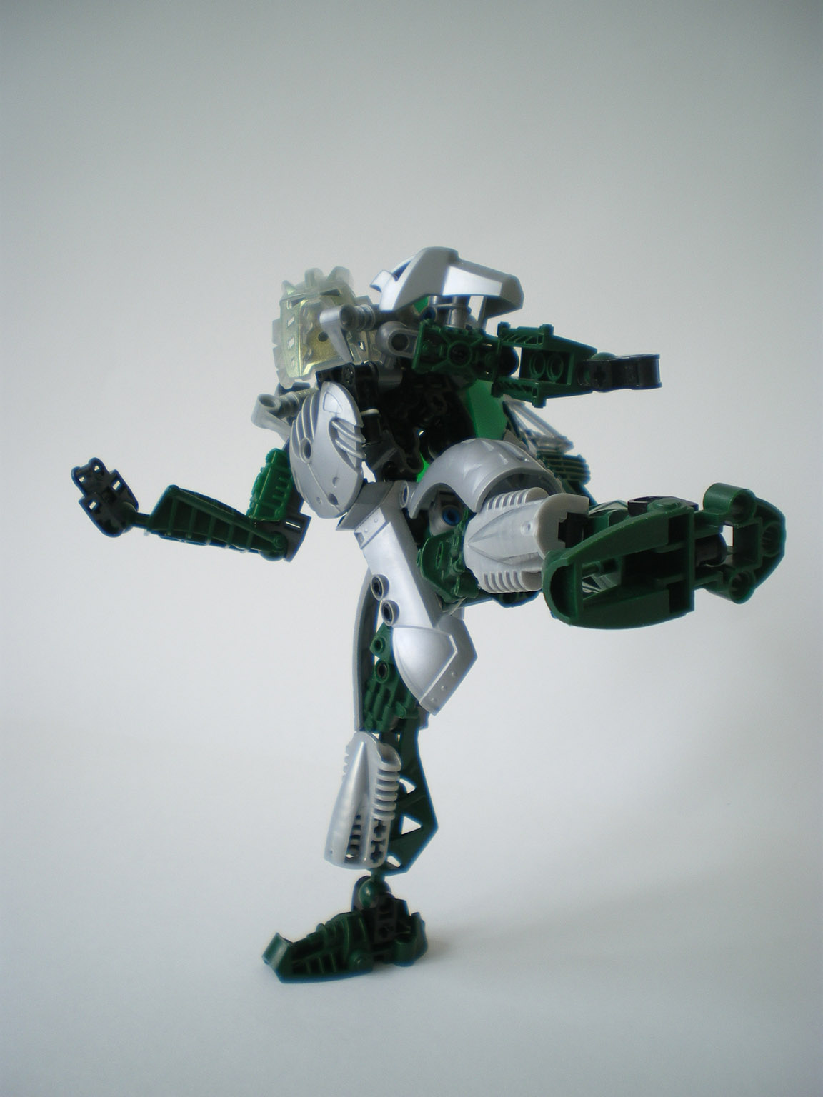 imgp8506.jpg