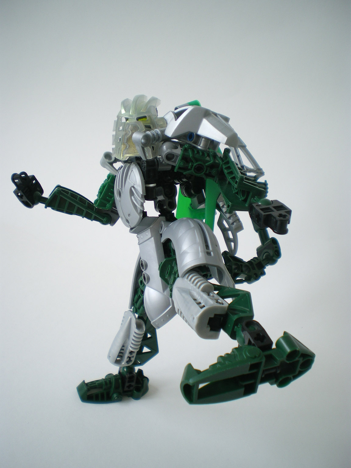 imgp8507.jpg