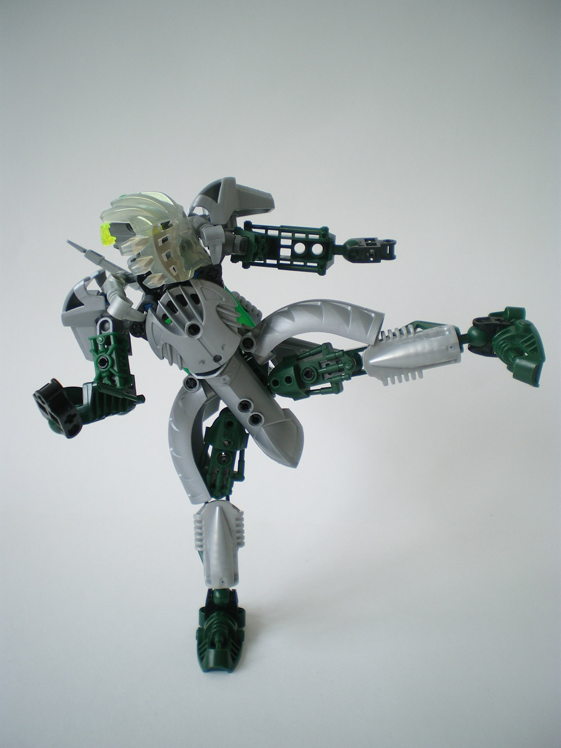 imgp8508.jpg