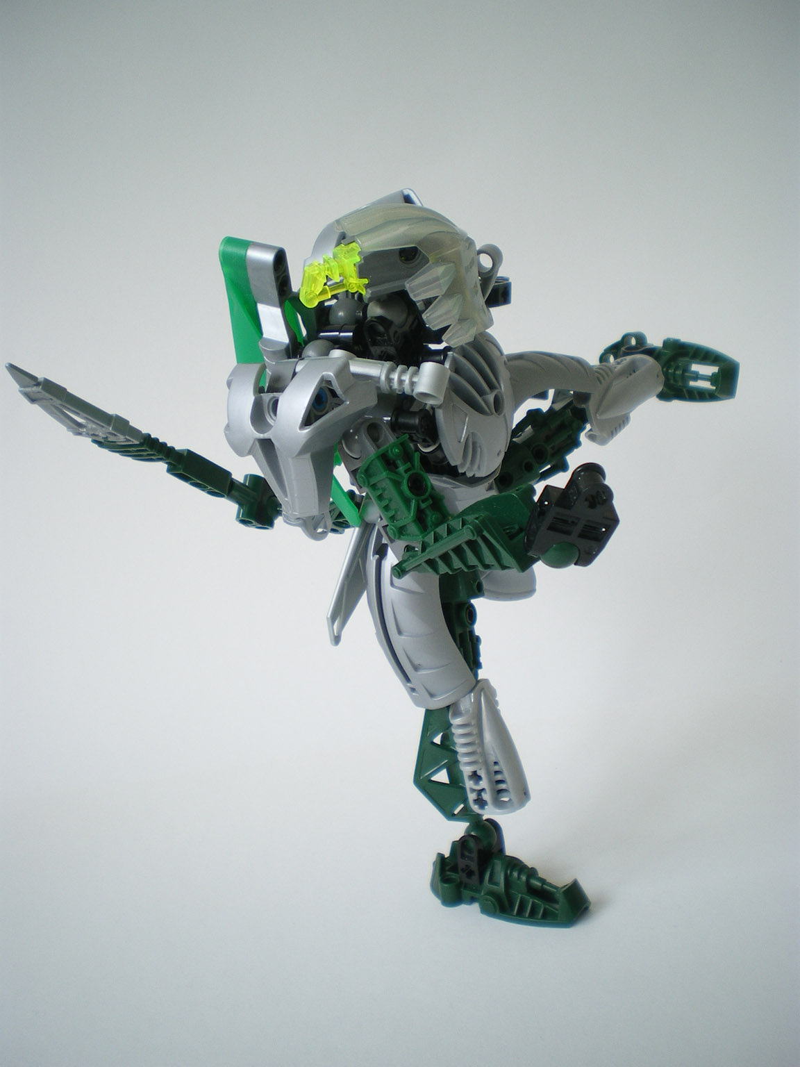 imgp8509.jpg