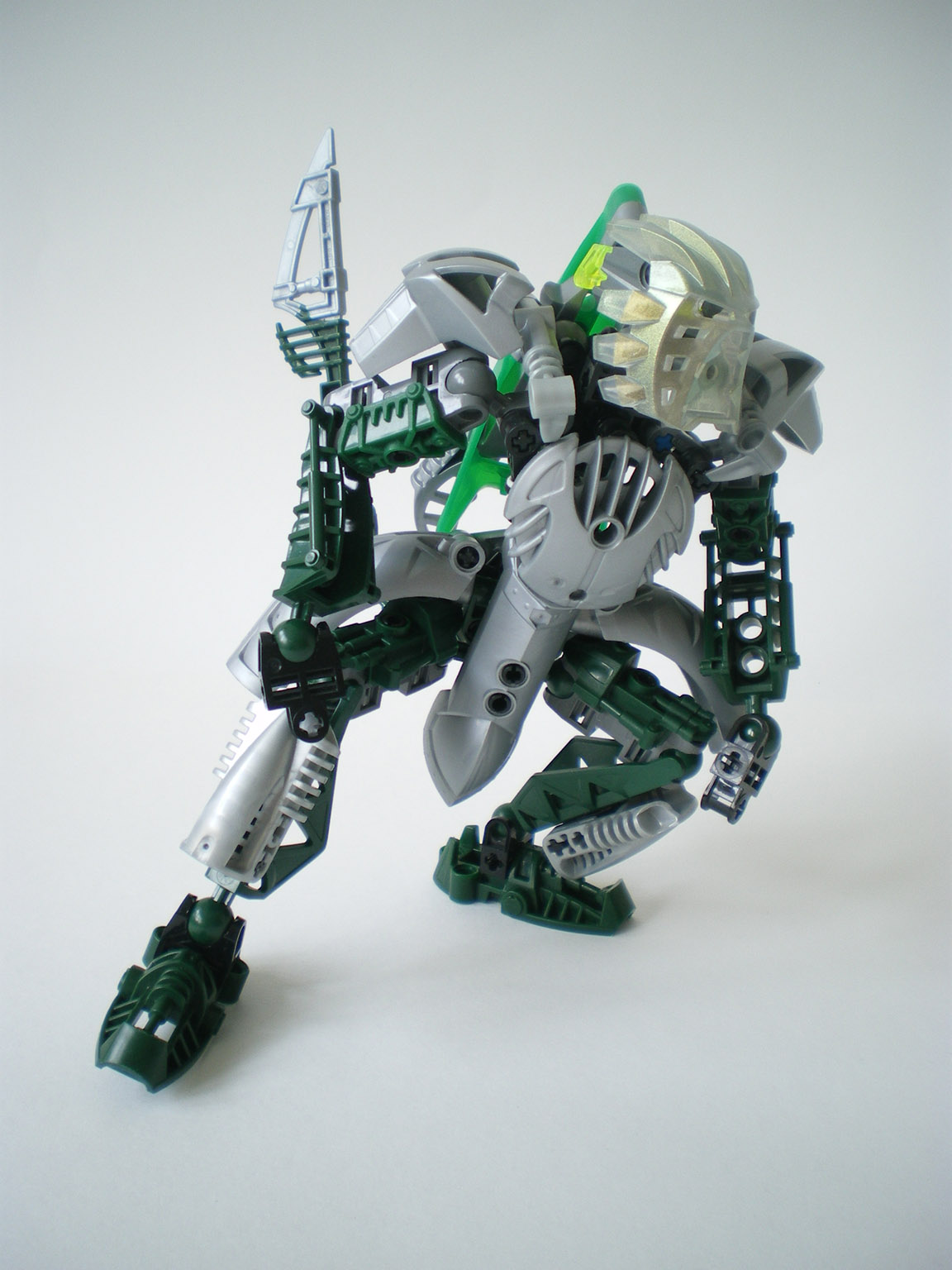 imgp8510.jpg