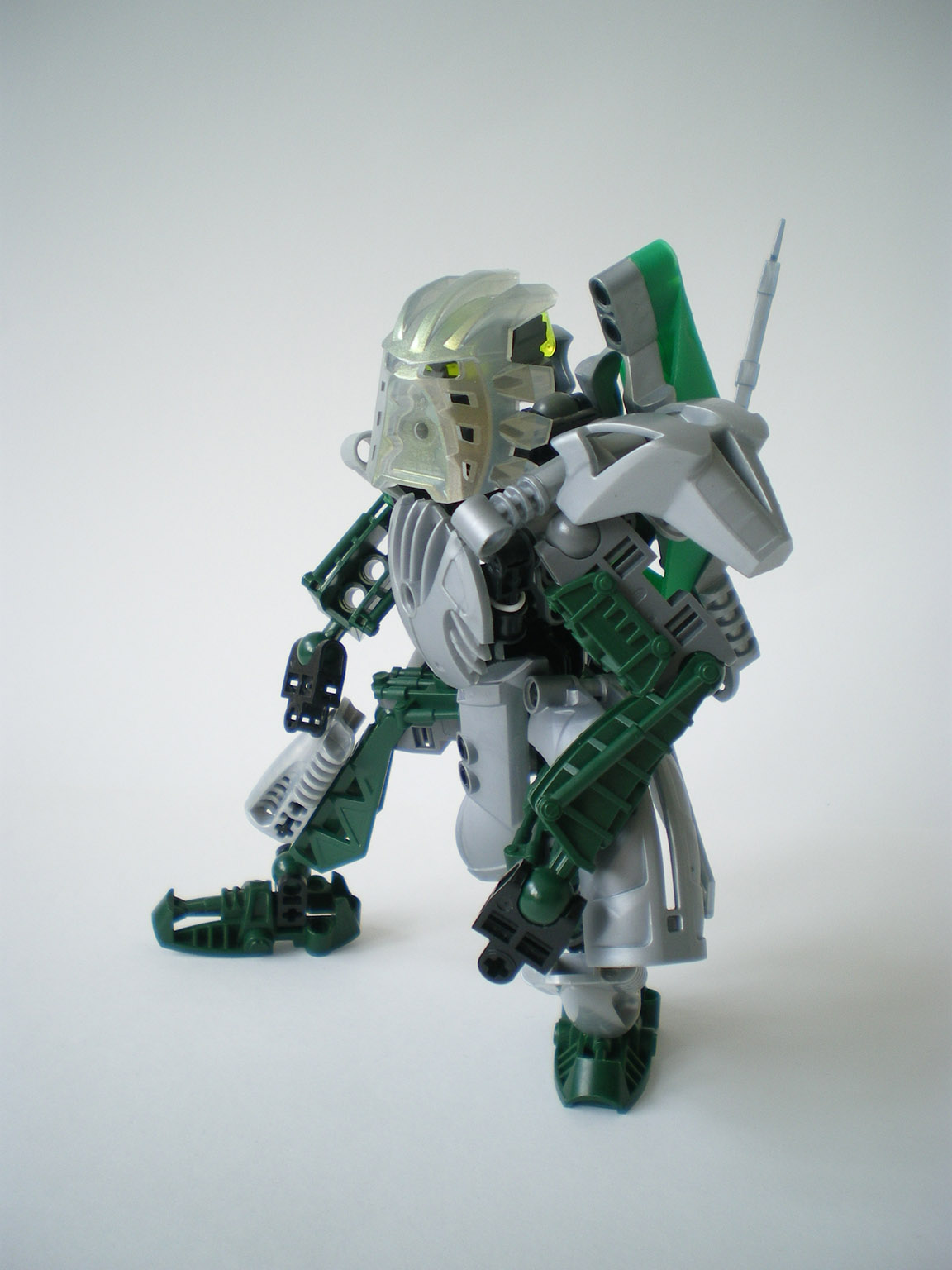 imgp8511.jpg
