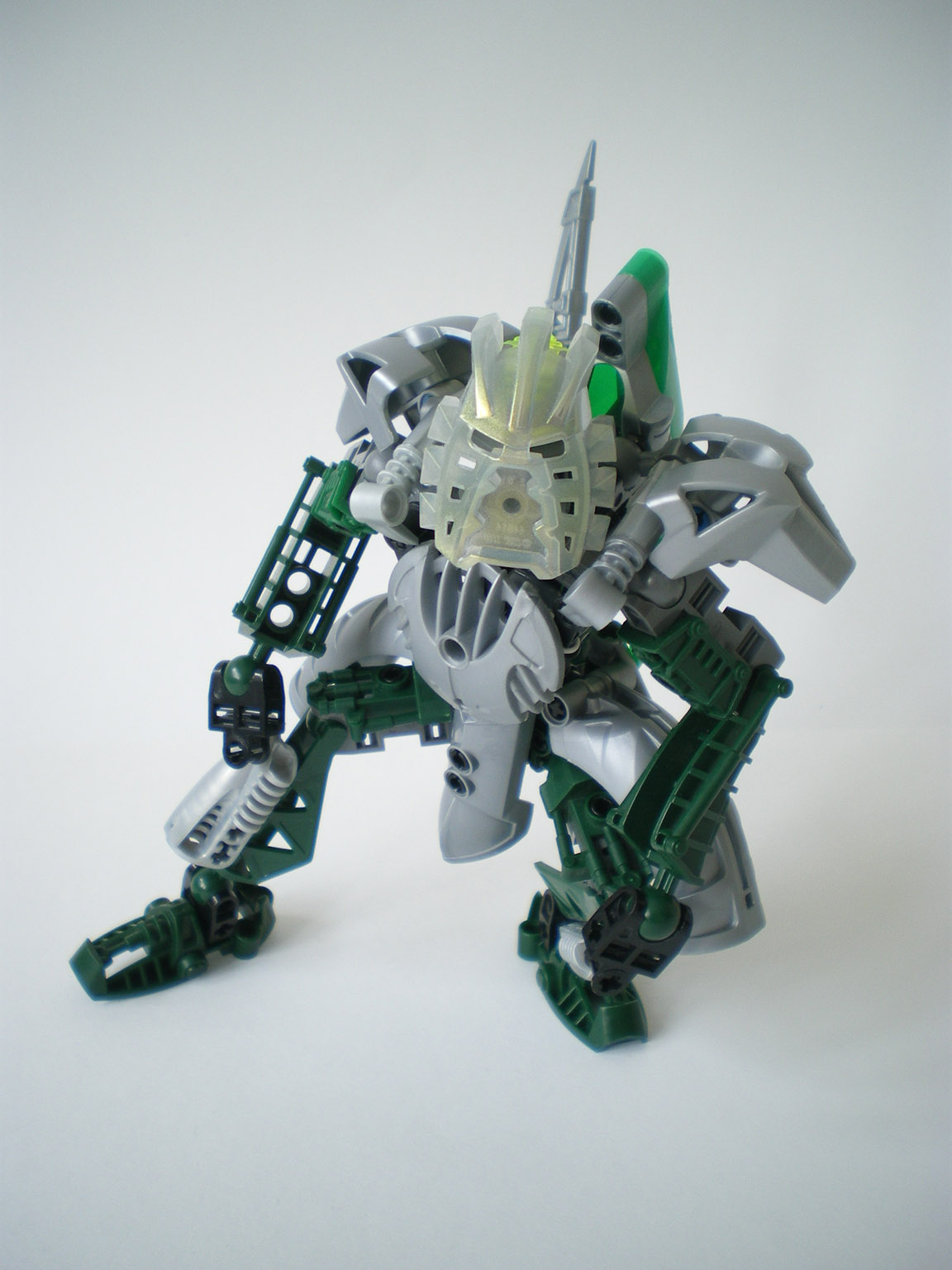 imgp8512.jpg