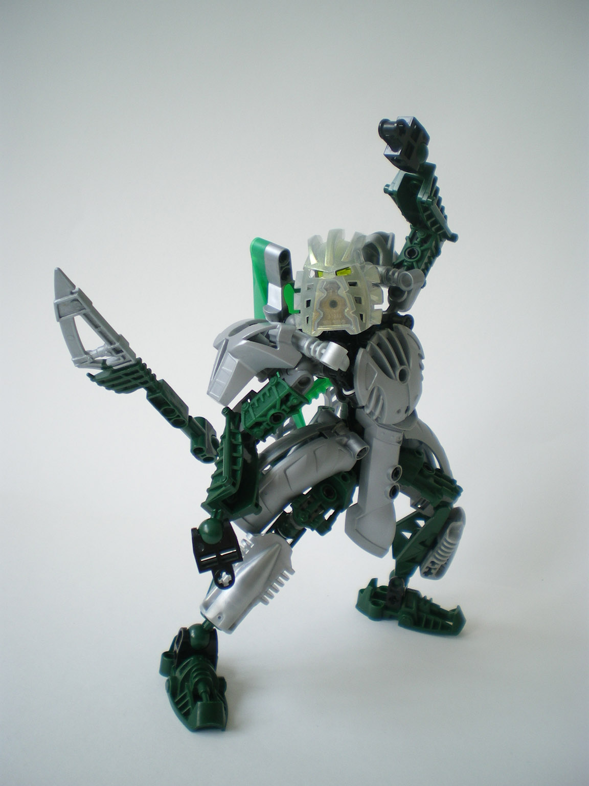 imgp8513.jpg