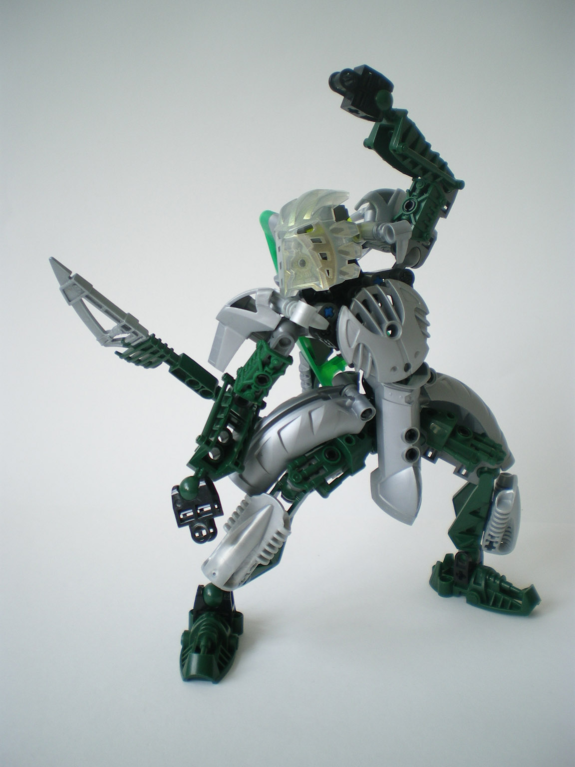 imgp8514.jpg