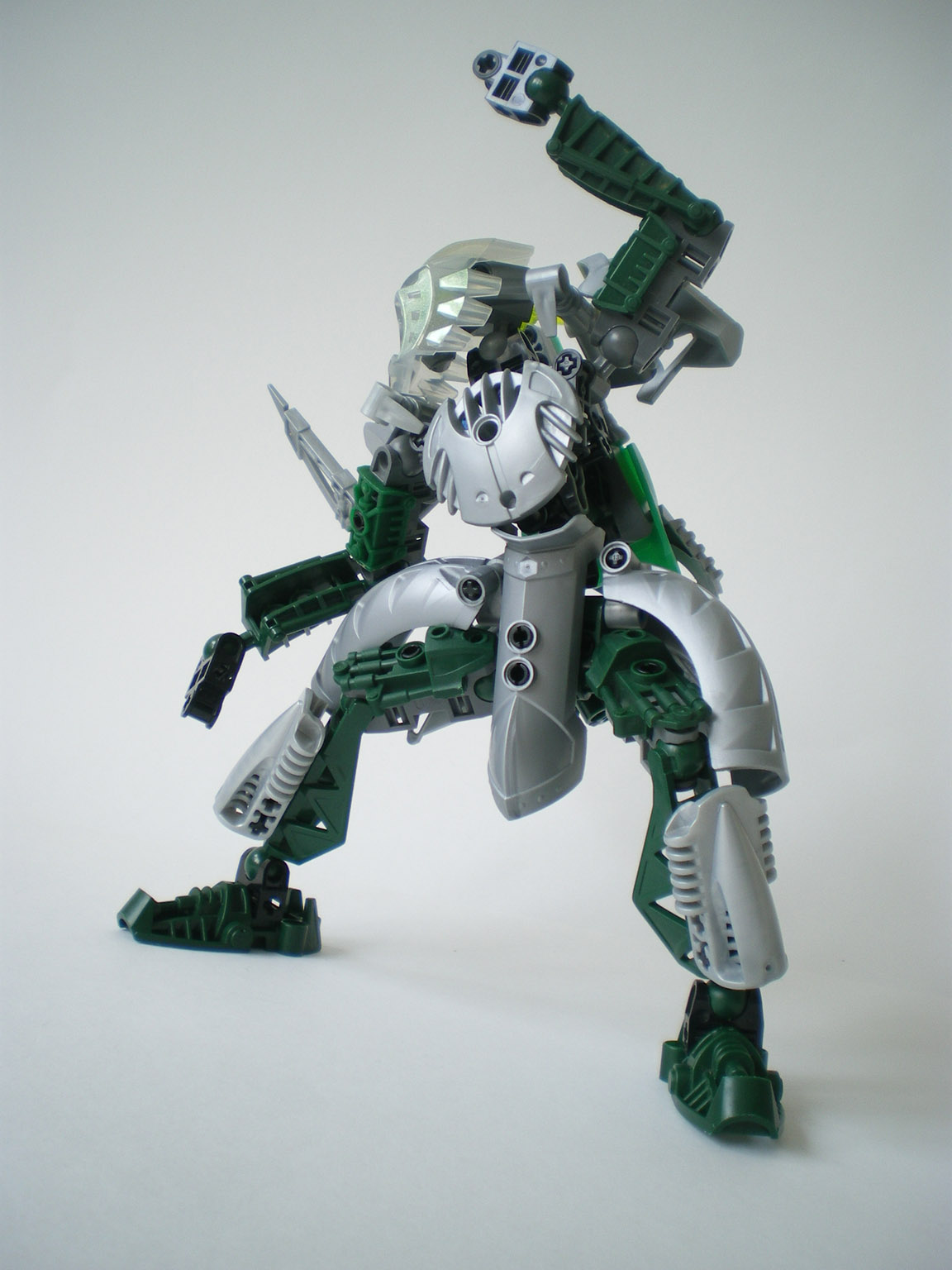 imgp8515.jpg