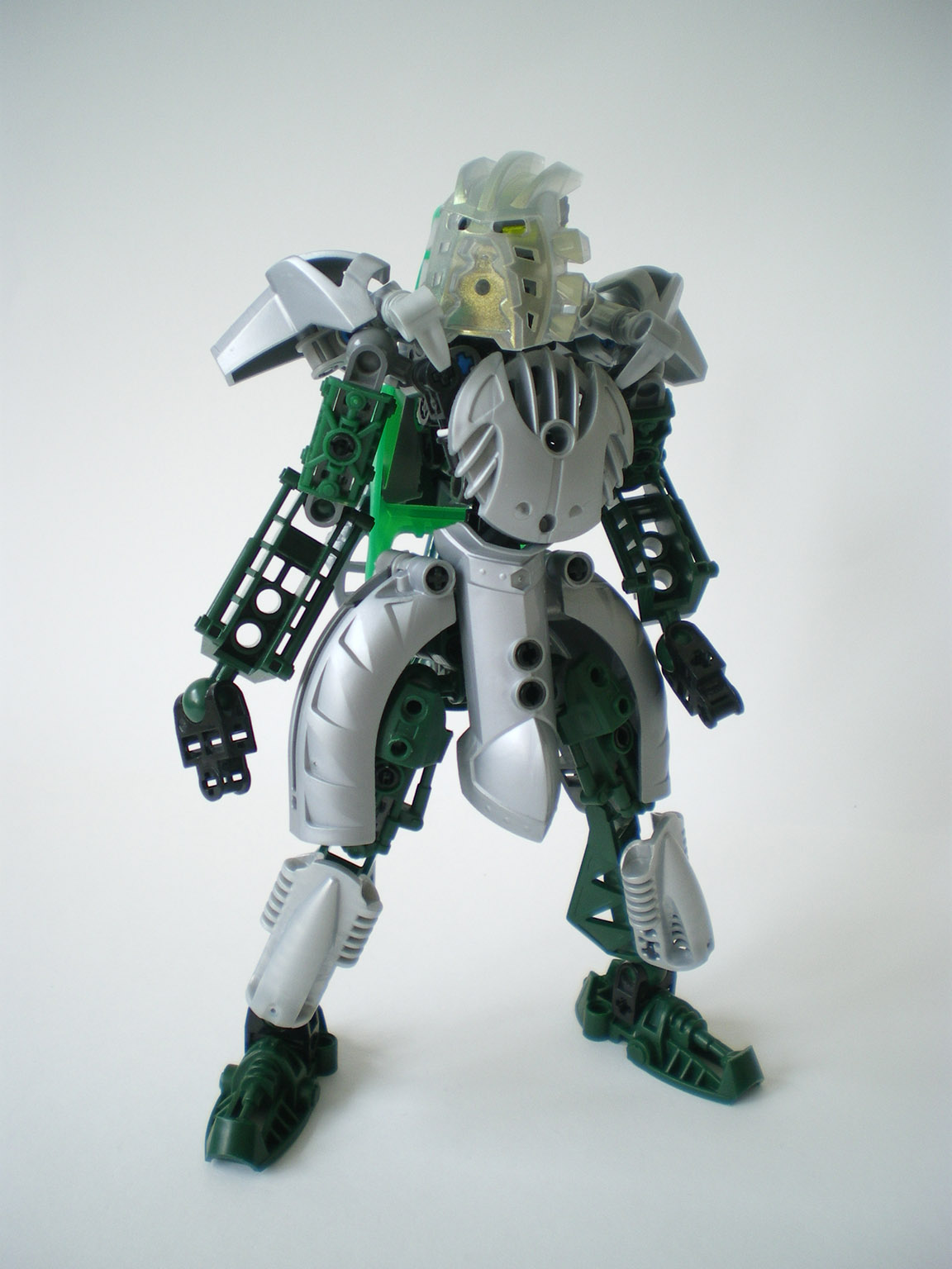 imgp8516.jpg