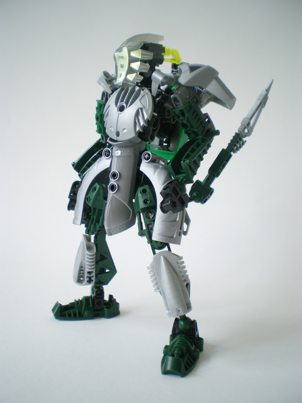 imgp8518.jpg
