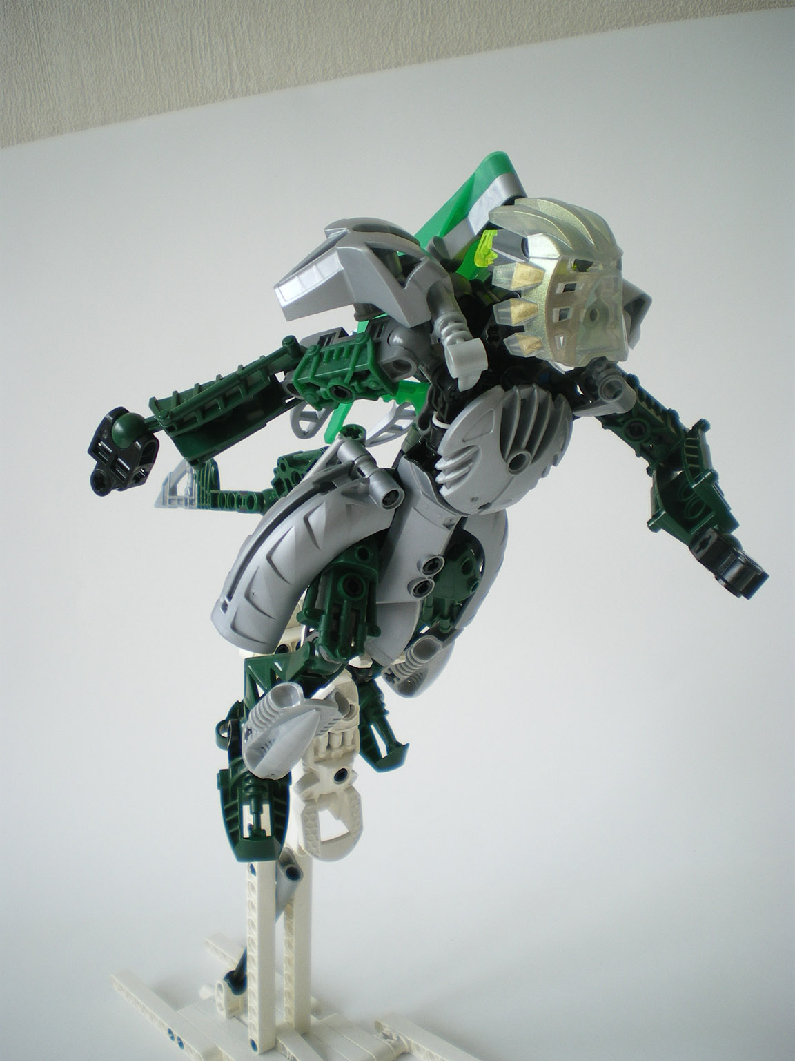 imgp8519.jpg