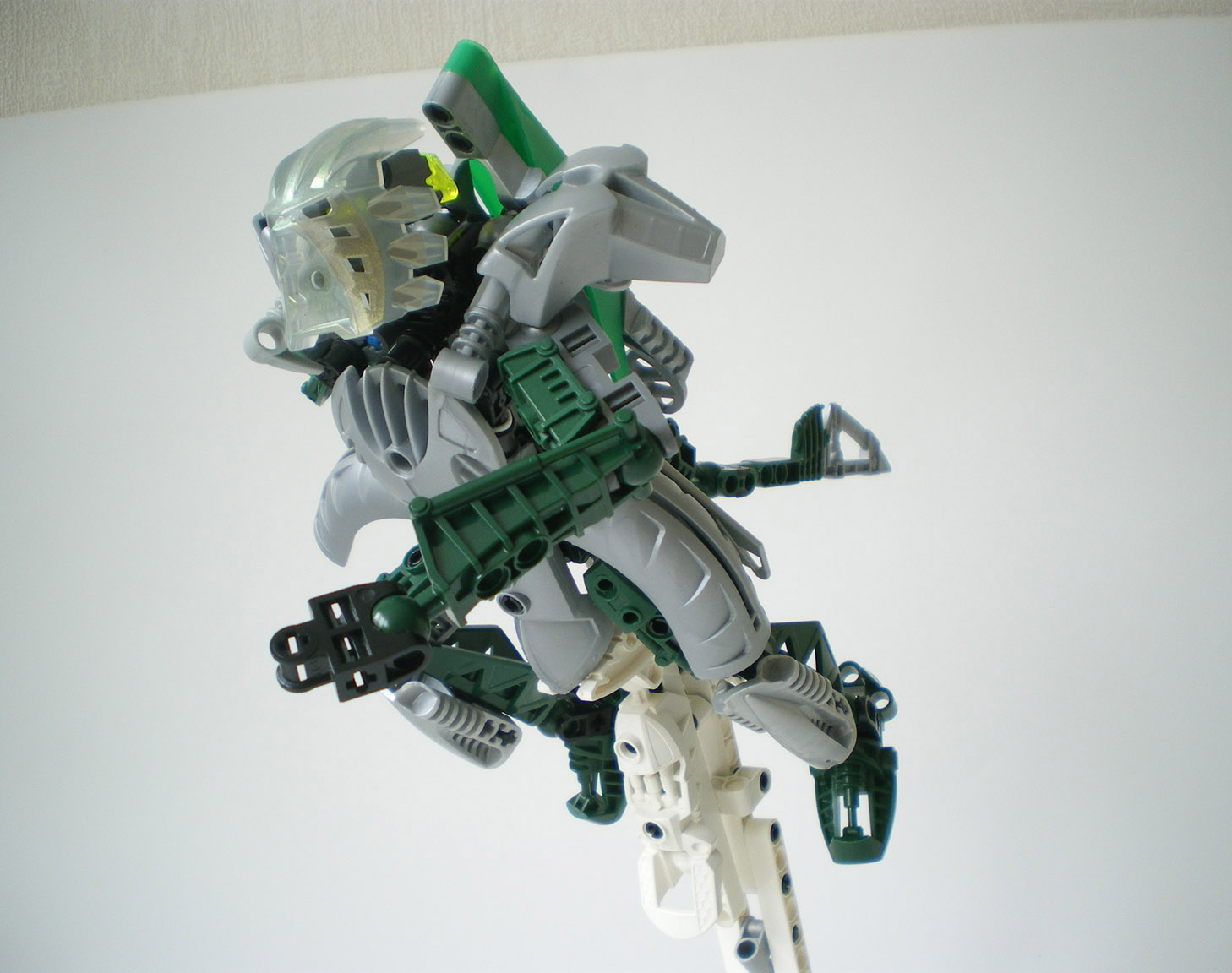 imgp8520.jpg
