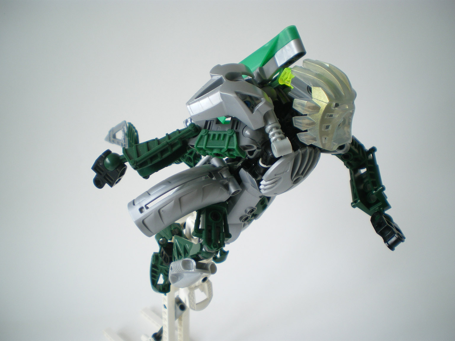 imgp8521.jpg
