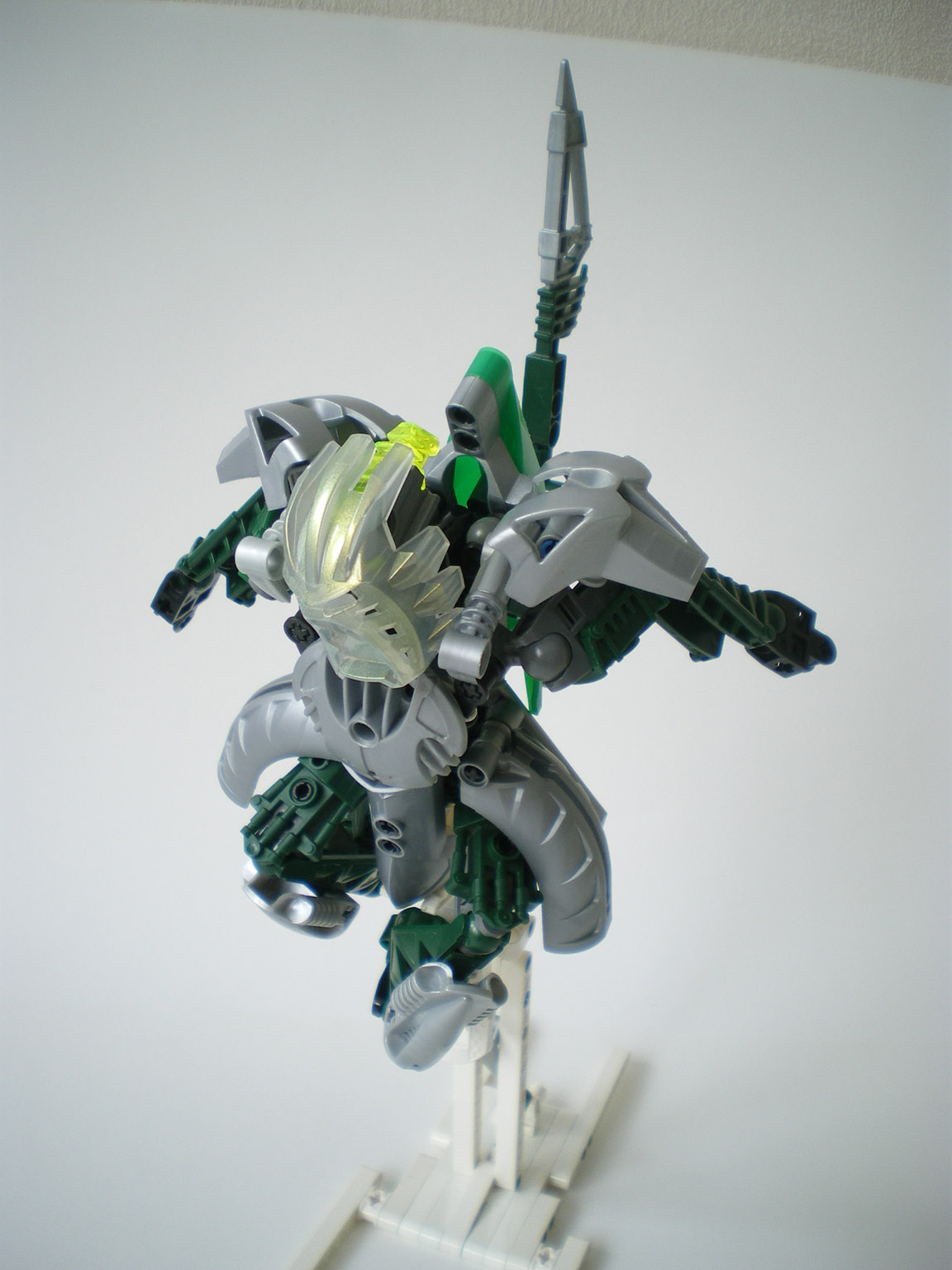 imgp8522.jpg