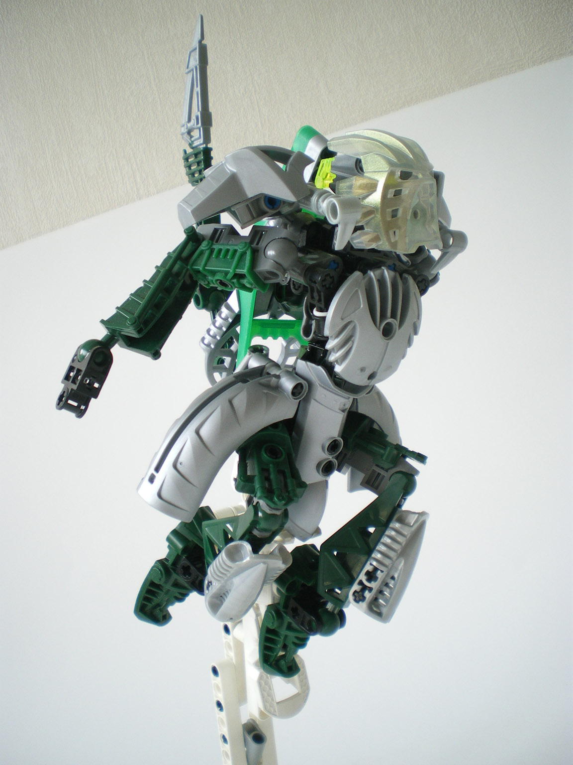 imgp8525.jpg