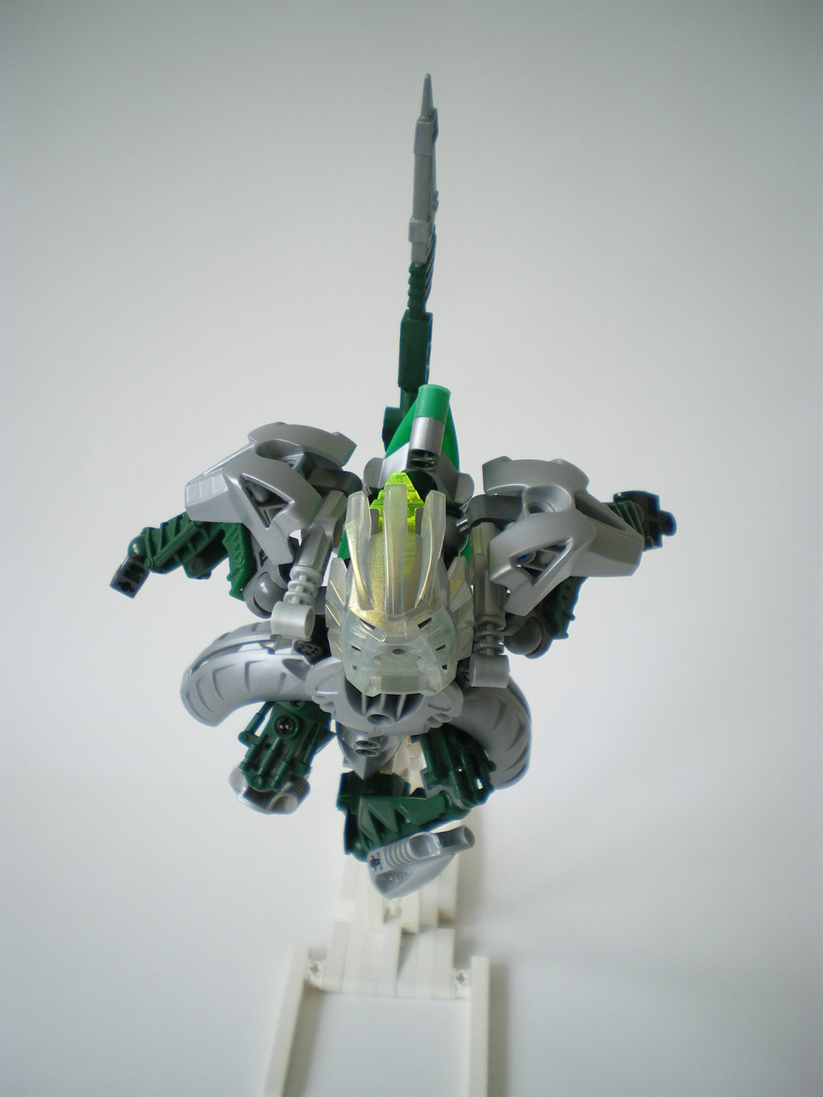 imgp8526.jpg