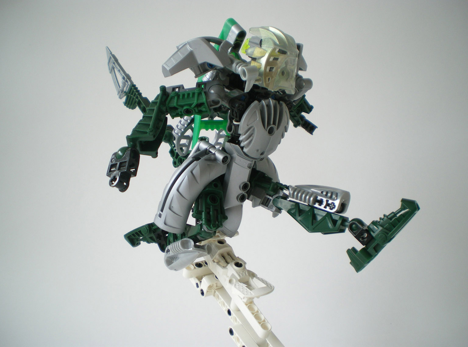 imgp8528.jpg