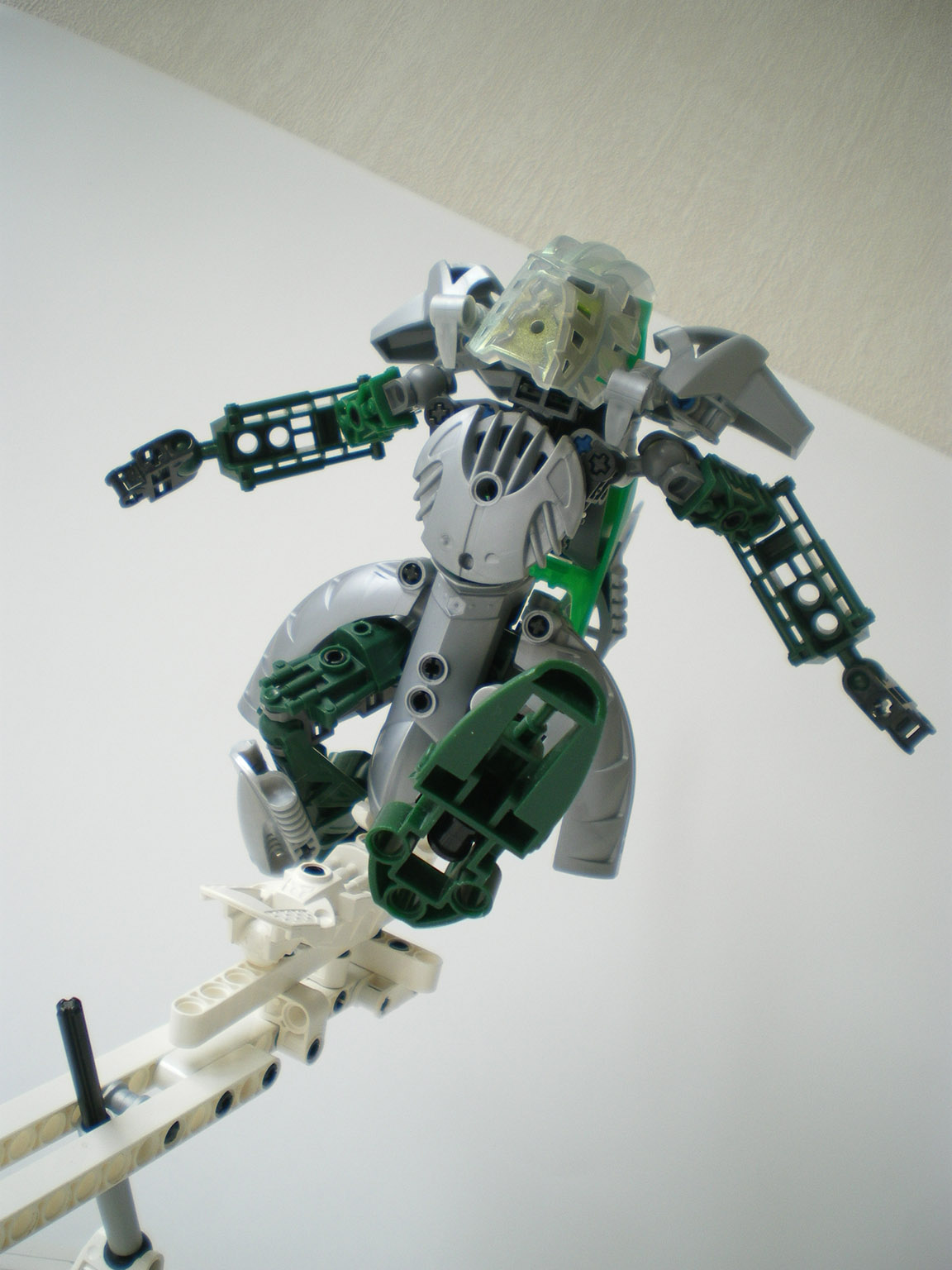 imgp8530.jpg