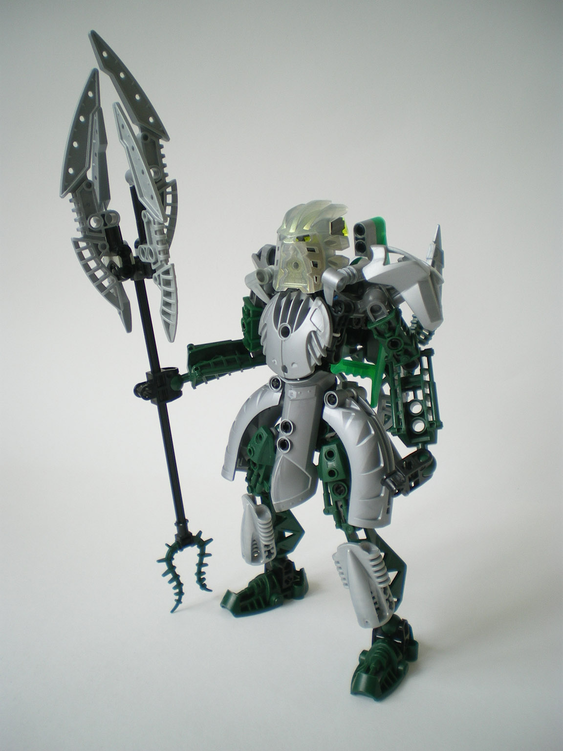 imgp8531.jpg
