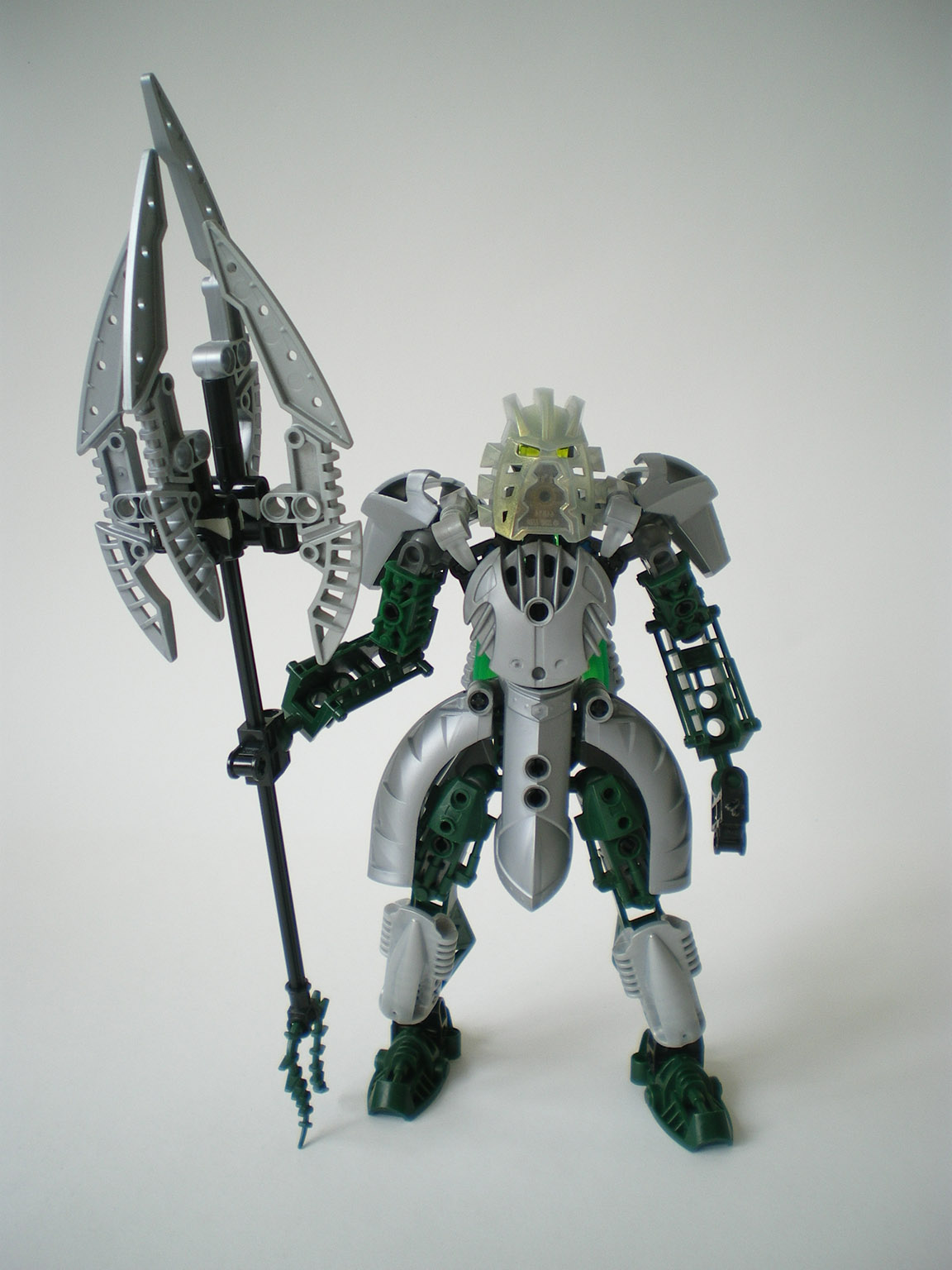 imgp8532.jpg
