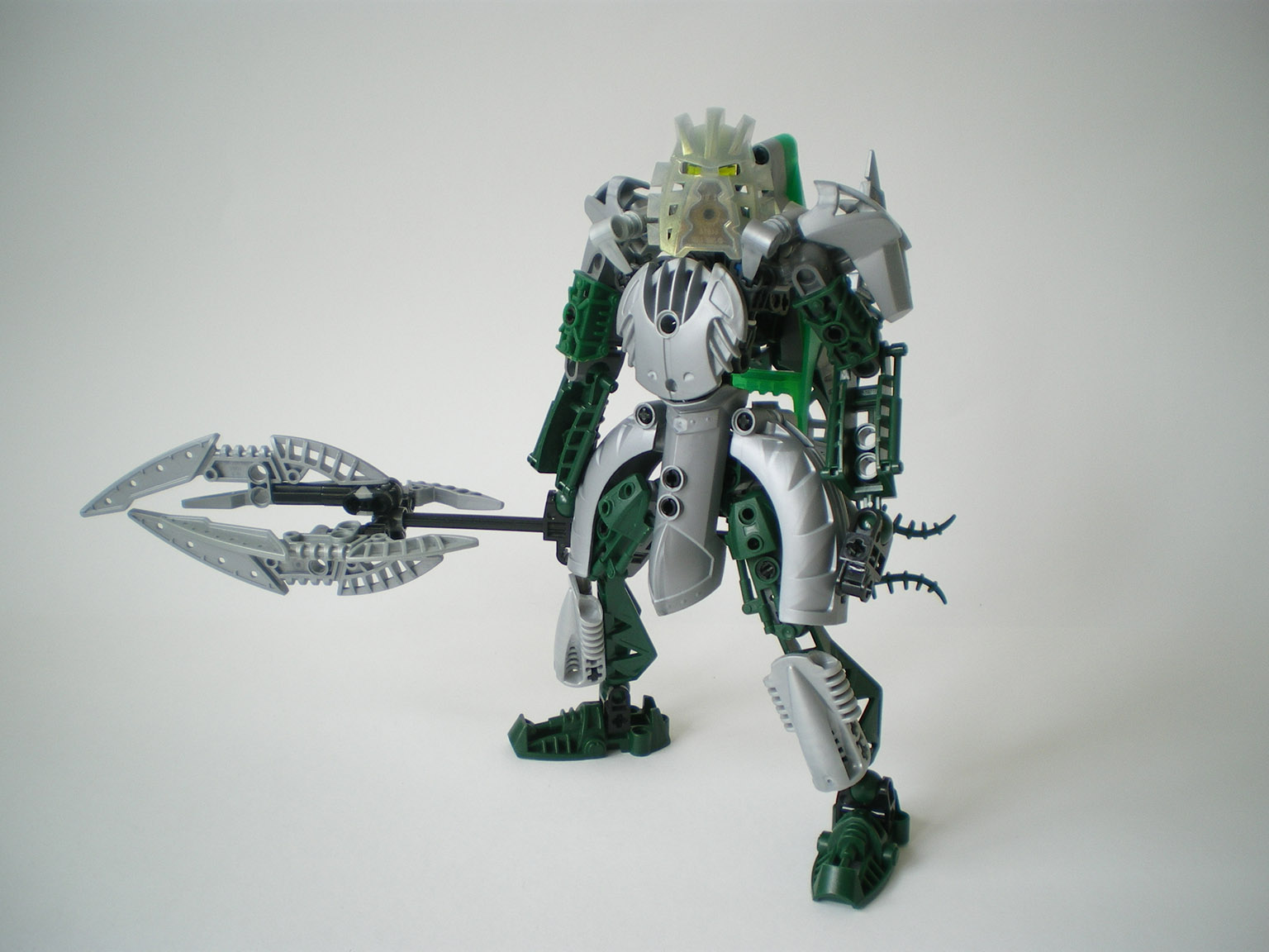 imgp8535.jpg